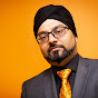 Gus Bhandal: The M Guru