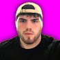 PavicPlays