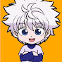 IMOTO