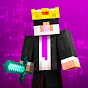 MYSTLaGG