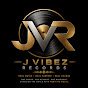 J Vibez Records
