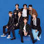 BTSly