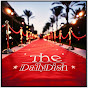 The Daily Dish