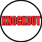 KNOCKOUT
