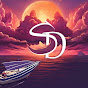 SciDefy