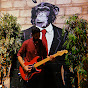 Mo Guitars