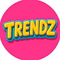 Trendz