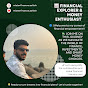 MrFinance Ashish