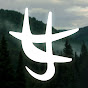 LHG