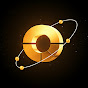 Orbix