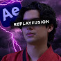 ReplayFusion