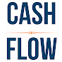 Cash Flow Giants