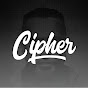 Cipher Files