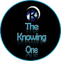 The Knowing one