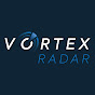 Vortex Radar