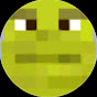 Bikini Shrek