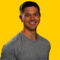 Conor Harris