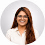 Gunjan Shah
