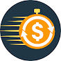 The Financial Way