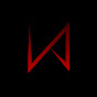 PLEX 