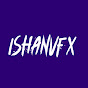 IshanVFX