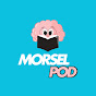 Morsel Pod