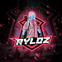 RyLoS