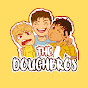 The DoughBros
