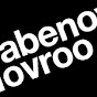 ABENOVROO