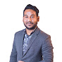 Mehedi Noor