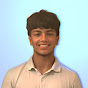 Tejas Tech