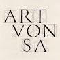 ArtVonSa