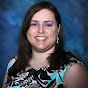 Larissa Ekstrom Editing & Designs