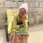 Cheche Nwa Comedy