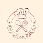 Bootstrap Bakers