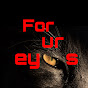 for_ureyes