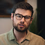 Christian Gennari