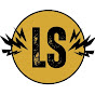 Libre Sports Films