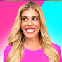 Channel logo