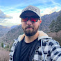 Video Editing With Tyler White