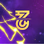 Zero2Hero E-sport Academy