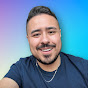 Adrian Nuno
