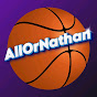AllOrNathan