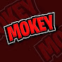 Mokey1998xx