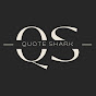 QuoteShark
