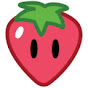 Loserfruit