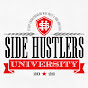 Side Hustlers University