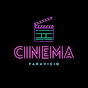 Cinema Paravicio