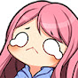 AlphiebeetGames