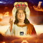 Tío Alex - PC Master Race